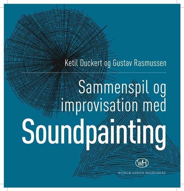 Soundpainting